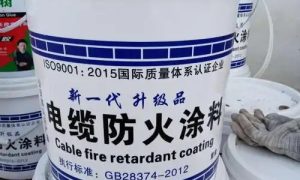 丽江电气设备防污，哪种防污闪涂料靠谱？缩略图