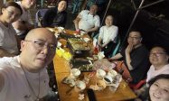 想喝梅知青梅酒 成都有哪些店可推荐缩略图