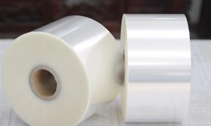 东莞离型膜应用场景与落地经验分享缩略图