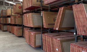 白沟耐磨砖怎么联系 实际应用参考分享缩略图