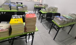 蓟州区文昌街道语文伴学实用参考推荐缩略图