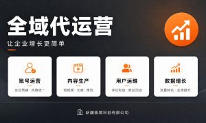阿克苏市短视频账号代运营哪家适合本地推广缩略图
