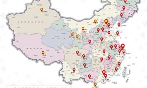 2026留学生购车办理实操指南与参考经验缩略图