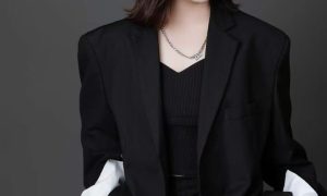 昭通纹眉怎么联系线上预约服务缩略图