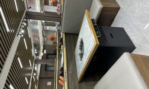 唐山酒楼桌椅如何选及布置技巧缩略图