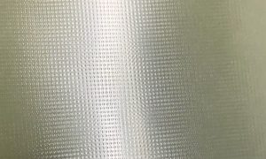 深圳氟素离型膜适用场景与选型参考缩略图