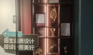 吉林市德利丰天然大理石选择的实用参考经验缩略图