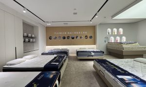 阿密达高端酒店家具定制推荐缩略图