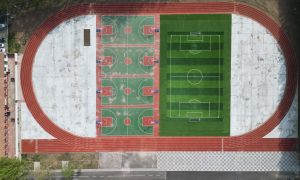 大孟庄镇中职学校学费参考 华北职校解析缩略图
