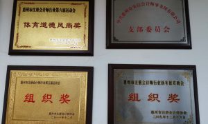 南坛离任审计实操服务哪家合适缩略图