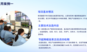 集能电力 河南铸造数字化能碳管理服务商缩略图