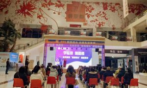 南昌本地商家短视频获客相关参考解析缩略图