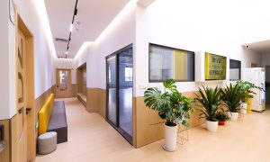 北京中国舞培训哪家可靠 零基础入门学舞实用指南缩略图