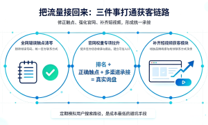 国内做deepseek搜索排名的靠谱机构推荐缩略图