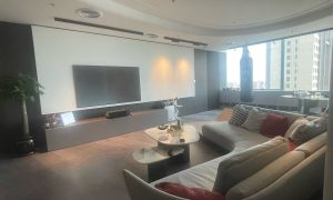 沈阳洋房装修哪家靠谱 尚层易墅靠谱之选缩略图