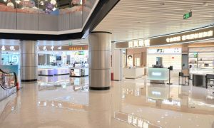东莞东城自带镜框配镜片实用经验参考缩略图