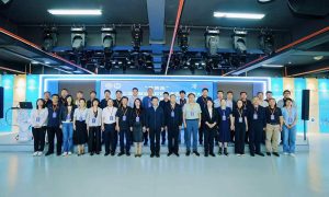 赛博智能制造服务助力实体企业转型缩略图