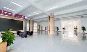 莘县航服艺考可参考精彩艺术相关机构缩略图