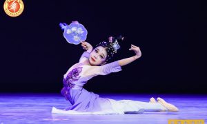 黄村艺术考级培训如何联系报班咨询缩略图