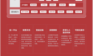 西藏运维服务商的落地应用经验分享缩略图