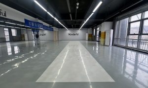 聊城2027届艺考哪家靠谱 艺考生备考规划参考缩略图
