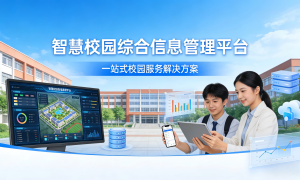 辽宁智慧课堂系统排名及适用场景参考缩略图
