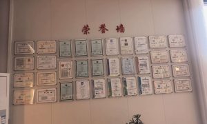 黑龙江靠谱接待沙发案例与应用场景参考缩略图