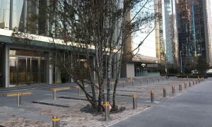 廊坊收费岗亭设备维修哪家合适 适用于停车场景区等场景缩略图