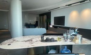 沈阳禅意风格装修公司选哪家 附落地应用经验参考缩略图