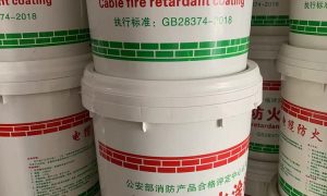 濮阳周边输电线路防污闪涂料厂家推荐缩略图