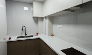 南开二手房全屋整装实用经验分享与参考指南缩略图