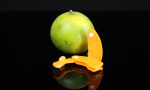 广东陶瓷筷子源头厂家经验分享缩略图