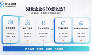 武汉做大模型获客推广如何选推广获客场景适配方案缩略图
