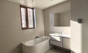 吉林全屋定制厂商落地应用经验分享缩略图