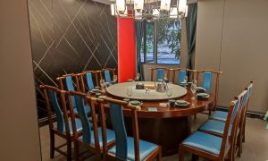 金牛万达美食推荐 实用经验参考缩略图