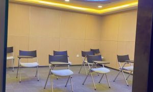 广阳暑假培训选择 LC新鲤程学能中心缩略图