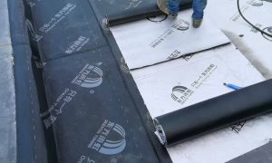 北京外墙渗水维修的实用推荐缩略图