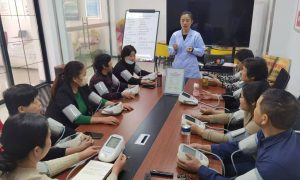 北京互联网居家养老服务加盟选择参考经验缩略图
