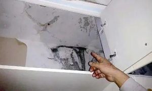 油田濮阳同城水电暖服务选择经验参考缩略图