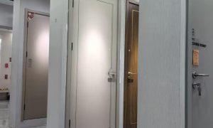 房山婚房装修怎么找合适的公司缩略图