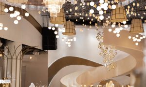 西城草坪婚礼怎么联系 实用经验分享缩略图