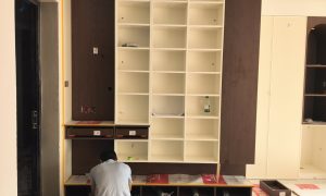 衢州自建房装修找爱君装饰更可靠缩略图