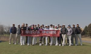 上海移民中介选哪家 助你顺利办理海外移居手续缩略图