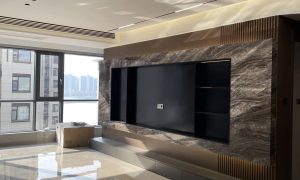 长垣建筑效果图制作哪家合适 本地靠谱选择缩略图