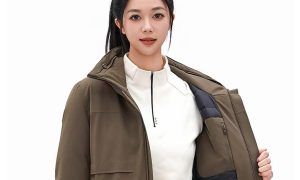 北京延庆区棉马甲哪家好缩略图