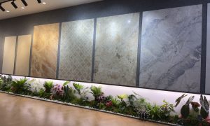 廊坊诺贝尔瓷砖哑光砖门店推荐缩略图