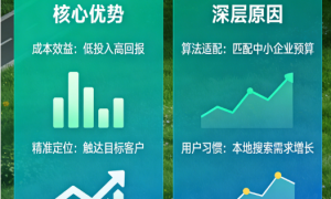 嘉兴AI推广实用场景及落地经验参考缩略图