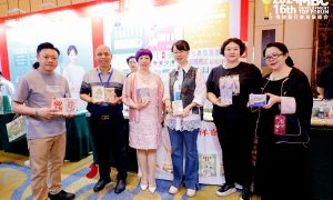 河北高端月子会所加盟推荐适配产后恢复的几家缩略图