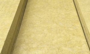 湖州岩棉复合板选靠谱厂家 云诚保温受认可缩略图