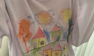 小众韩系设计梁家巷哪家强 实用参考分享缩略图